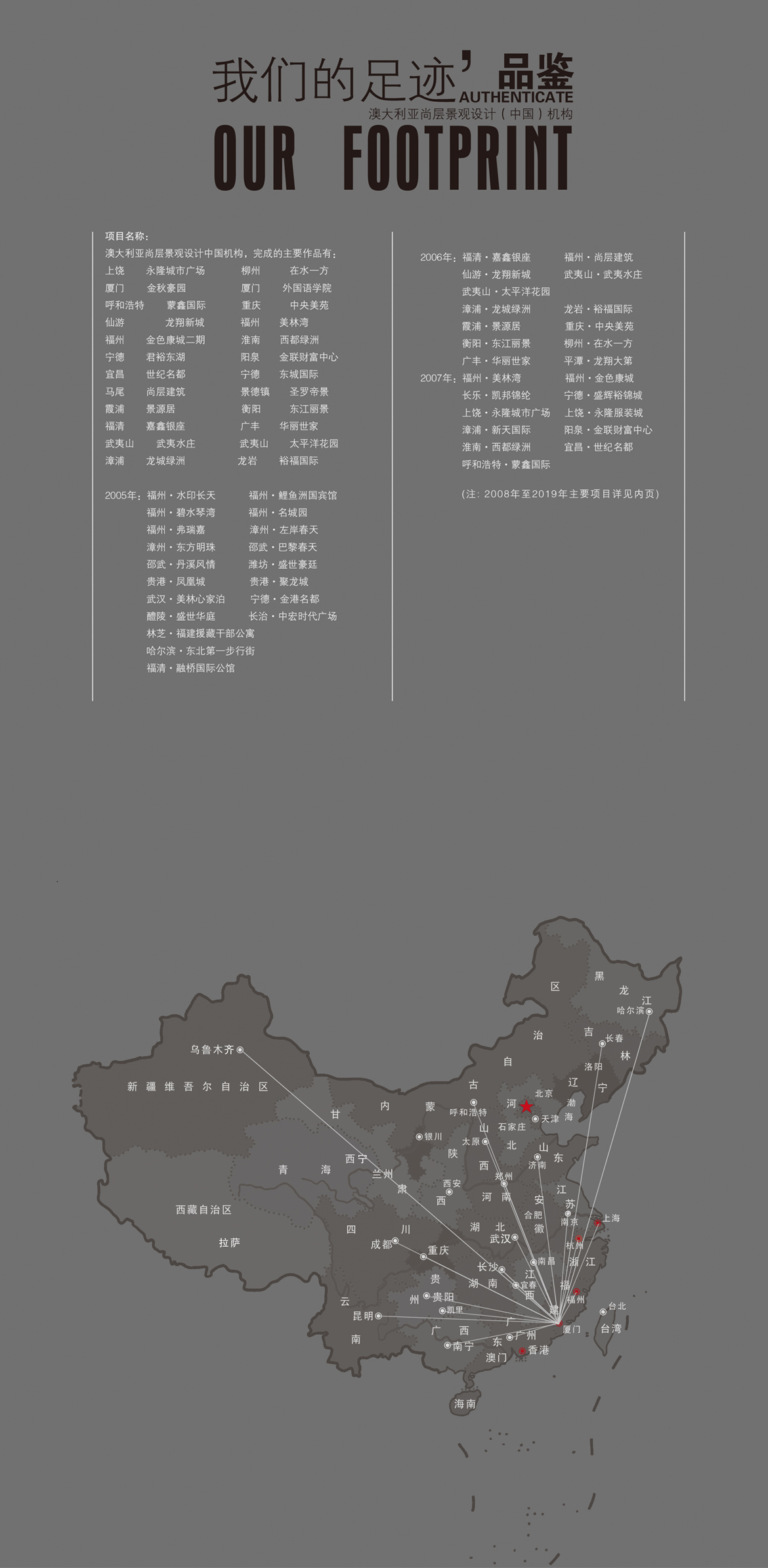 米乐|米乐·M6(China)官方网站_活动6931